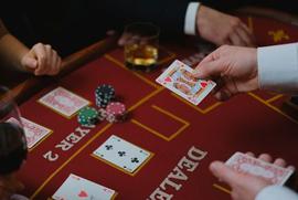ba cây trực tuyến 789Club