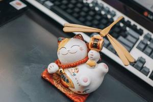 6 câu hỏi về cách chọn cửa
