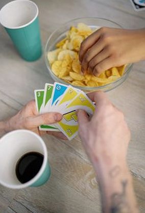 bí quyết theo cầu tài xỉu